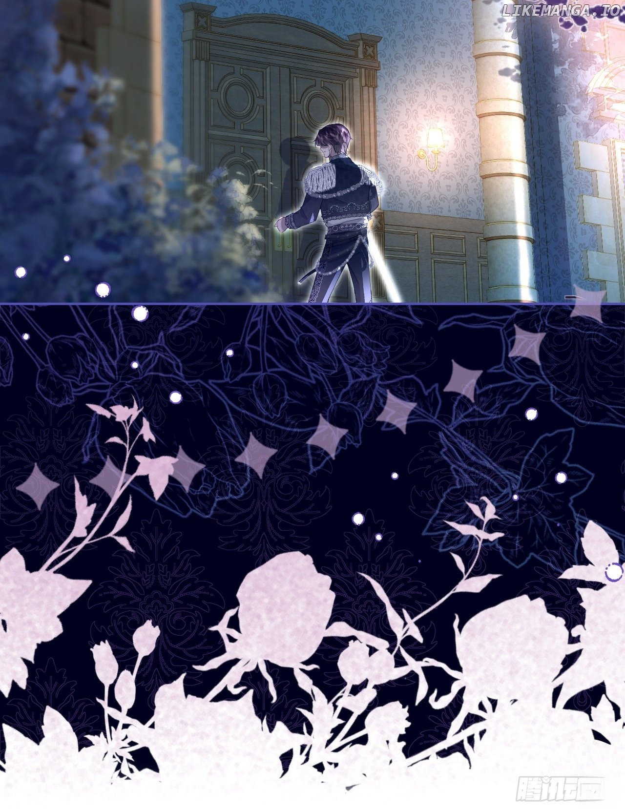 Chongsheng Hou Shenbian Quan Shi Chouren You Zai Chapter 16 - page 37
